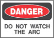 Ard