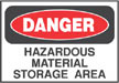 HazMat