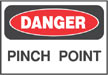 Pinch Point
