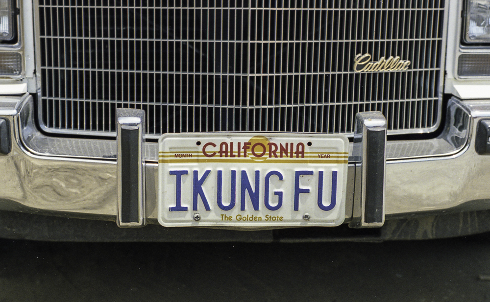 [Image: carradinePlate.jpg]